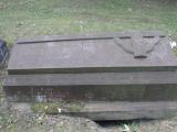 image of grave number 180481